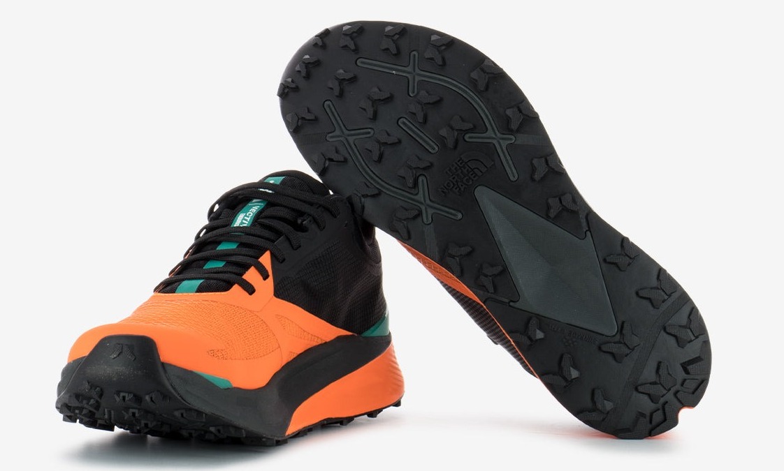 Giay-chay-Trail-The-North-Face-Men-s-VECTIV-Enduris-III-Trail-Running-Shoes-NF0A7W5O-size-42-5-7.jpg