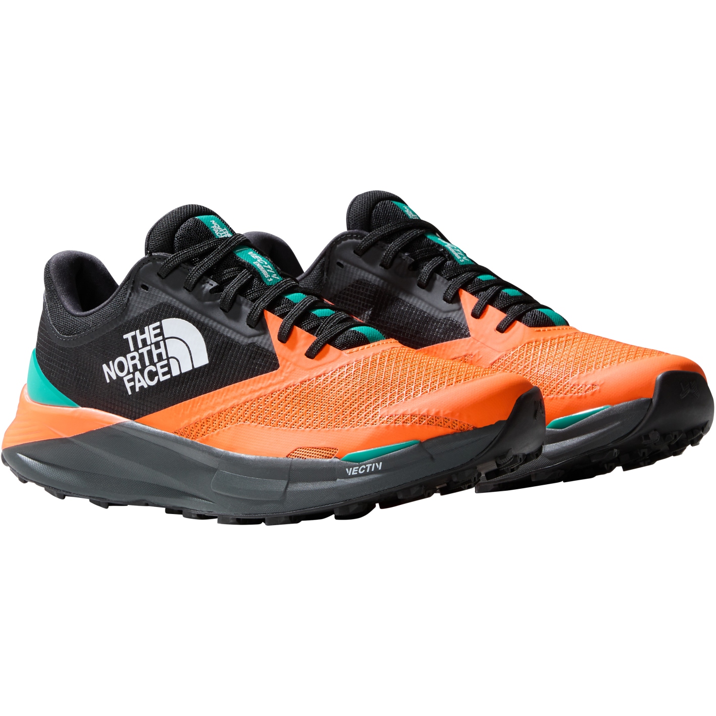 Giay-chay-Trail-The-North-Face-Men-s-VECTIV-Enduris-III-Trail-Running-Shoes-NF0A7W5O-size-42-5-8.jpg
