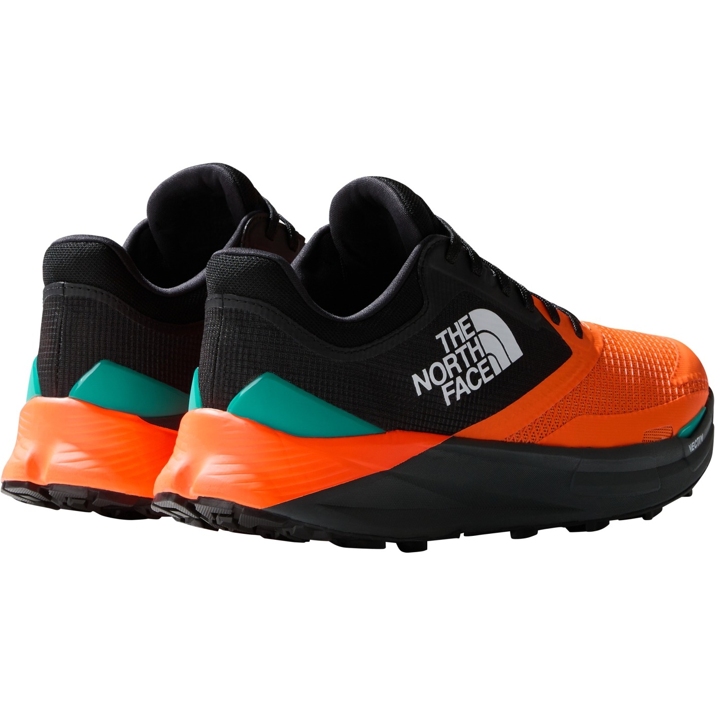 Giay-chay-Trail-The-North-Face-Men-s-VECTIV-Enduris-III-Trail-Running-Shoes-NF0A7W5O-size-42-5-9.jpg