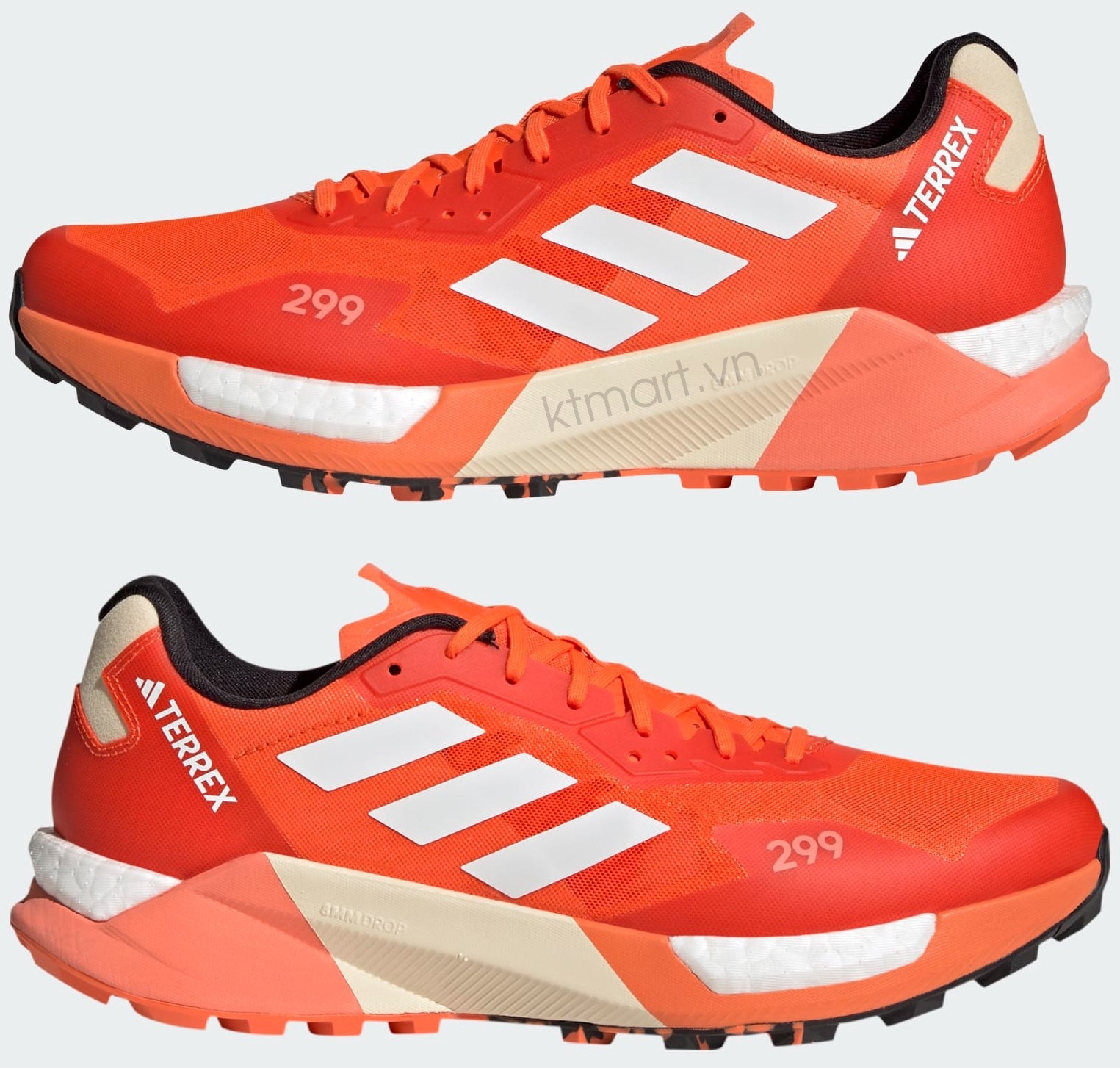 Giay-chay-bo-Adidas-TERREX-Agravic-Ultra-Trail-Running-Shoes-HR1081-size-42-2-3-1.jpg?v=1773027065