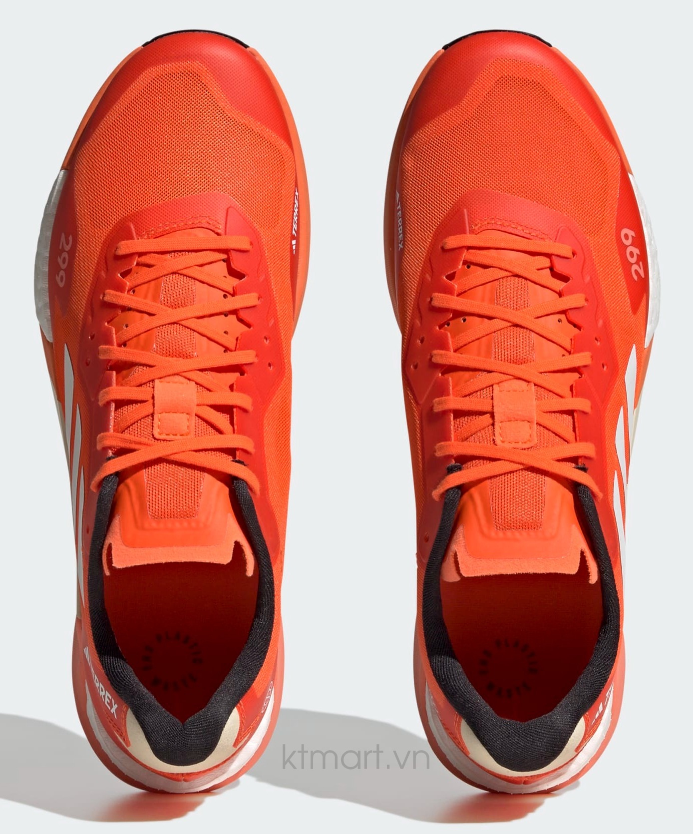 Giay-chay-bo-Adidas-TERREX-Agravic-Ultra-Trail-Running-Shoes-HR1081-size-42-2-3-2.jpg?v=1773027070