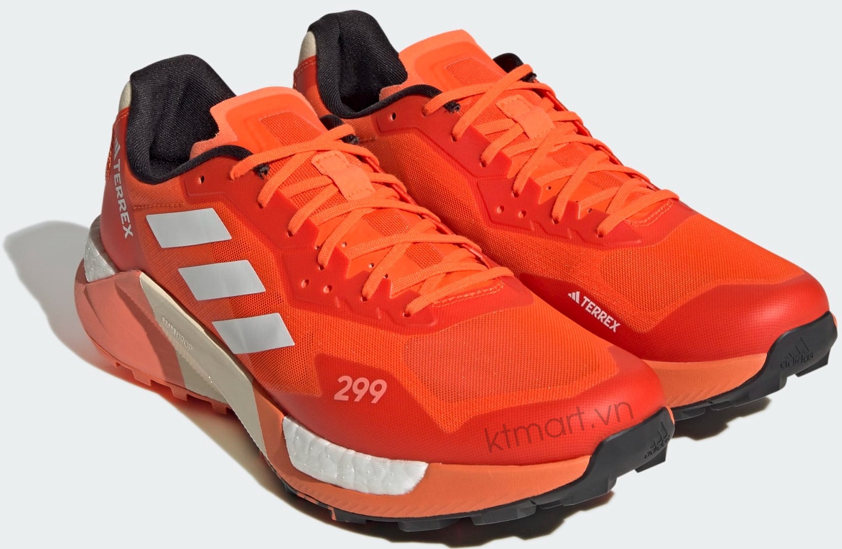 Giay-chay-bo-Adidas-TERREX-Agravic-Ultra-Trail-Running-Shoes-HR1081-size-42-2-3-3.jpg?v=1773027075