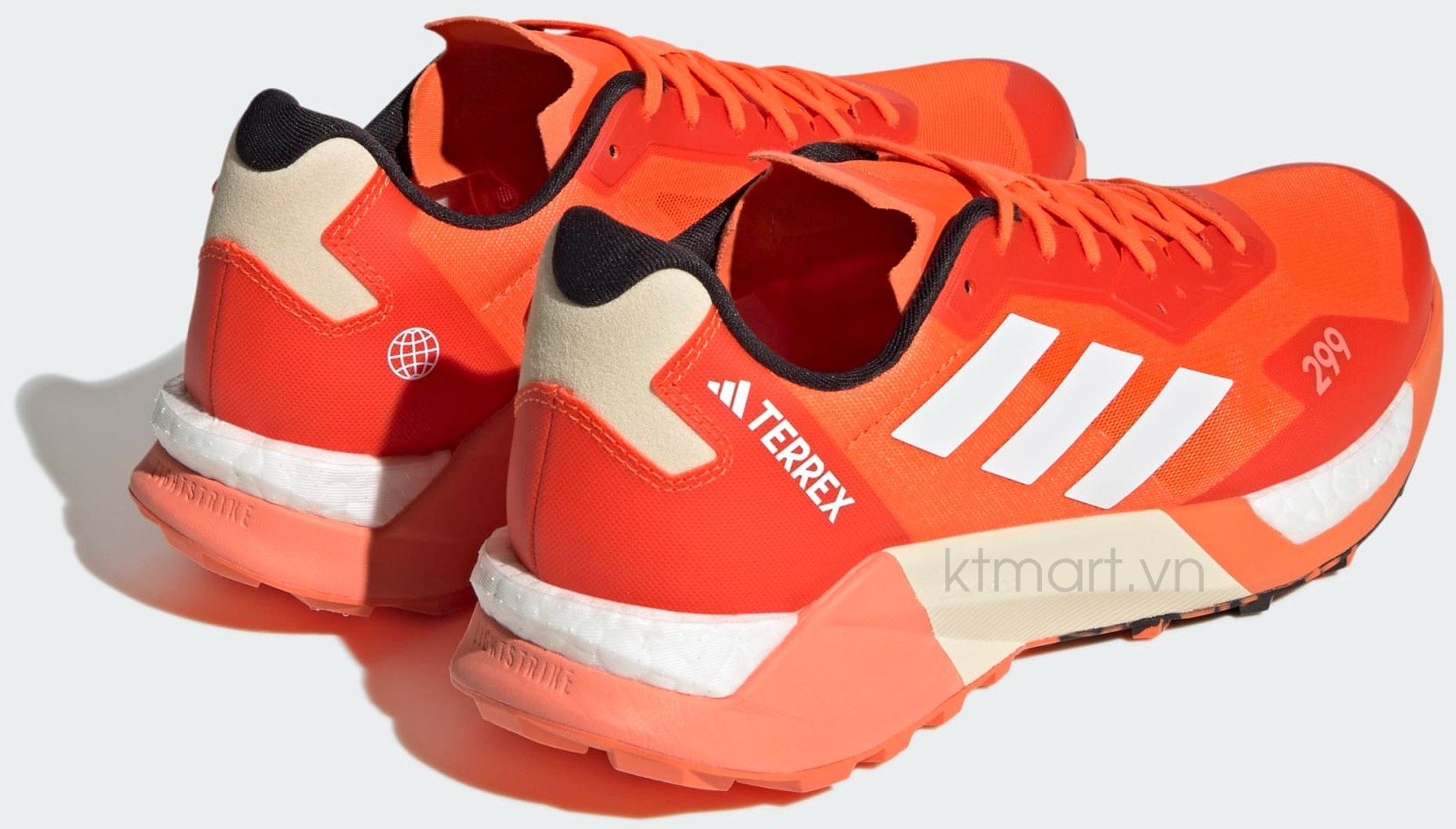 Giay-chay-bo-Adidas-TERREX-Agravic-Ultra-Trail-Running-Shoes-HR1081-size-42-2-3-4.jpg?v=1773027082