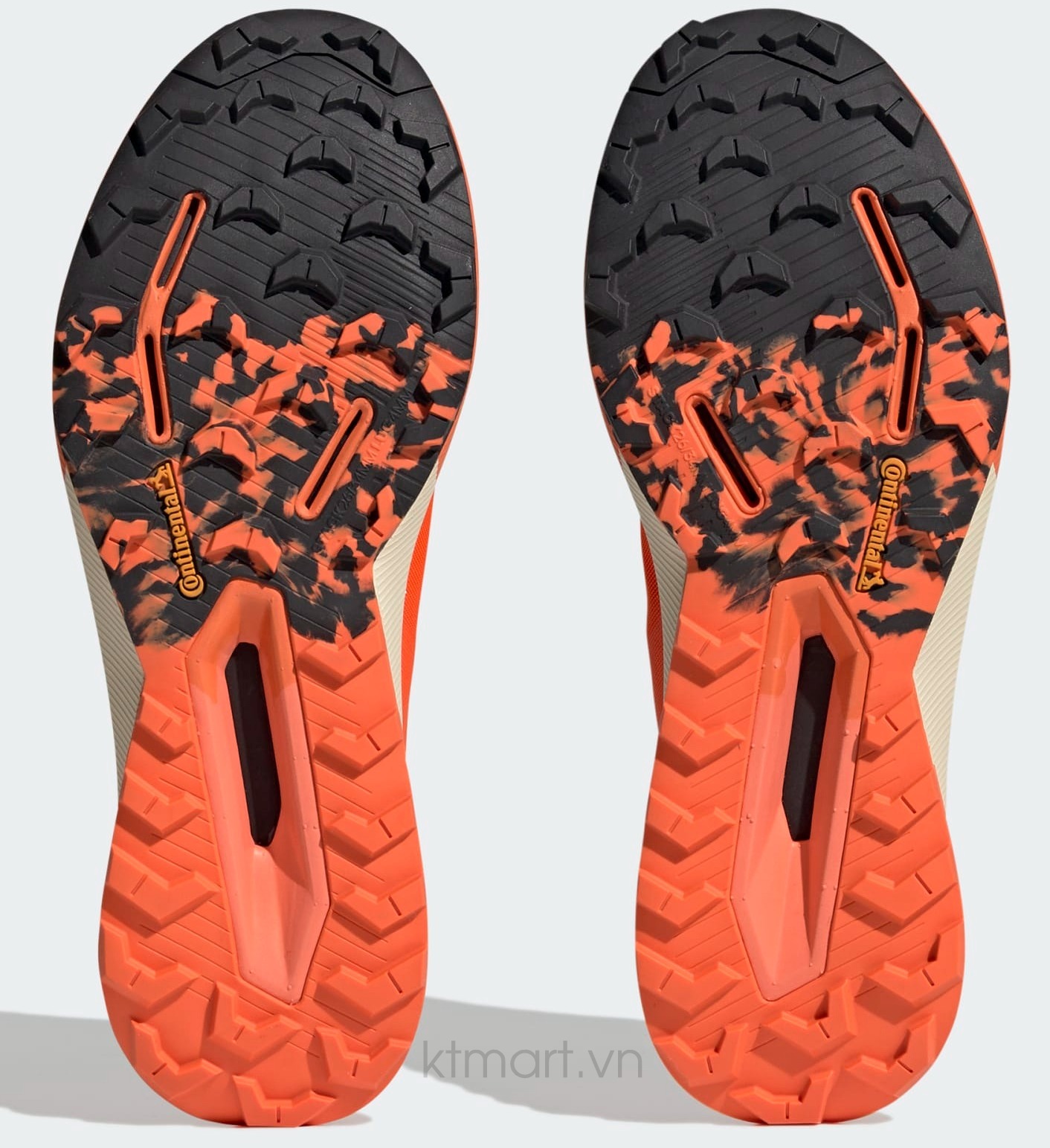 Giay-chay-bo-Adidas-TERREX-Agravic-Ultra-Trail-Running-Shoes-HR1081-size-42-2-3-5.jpg?v=1773027088