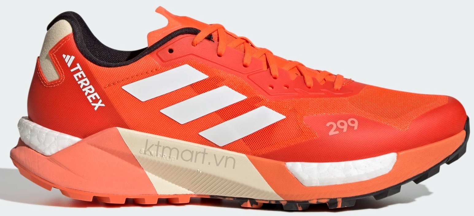 Giay-chay-bo-Adidas-TERREX-Agravic-Ultra-Trail-Running-Shoes-HR1081-size-42-2-3-6.jpg?v=1773027093