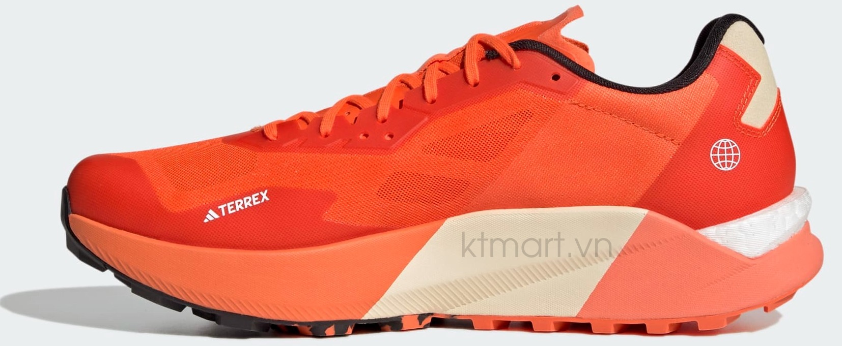 Giay-chay-bo-Adidas-TERREX-Agravic-Ultra-Trail-Running-Shoes-HR1081-size-42-2-3-7.jpg?v=1773027097