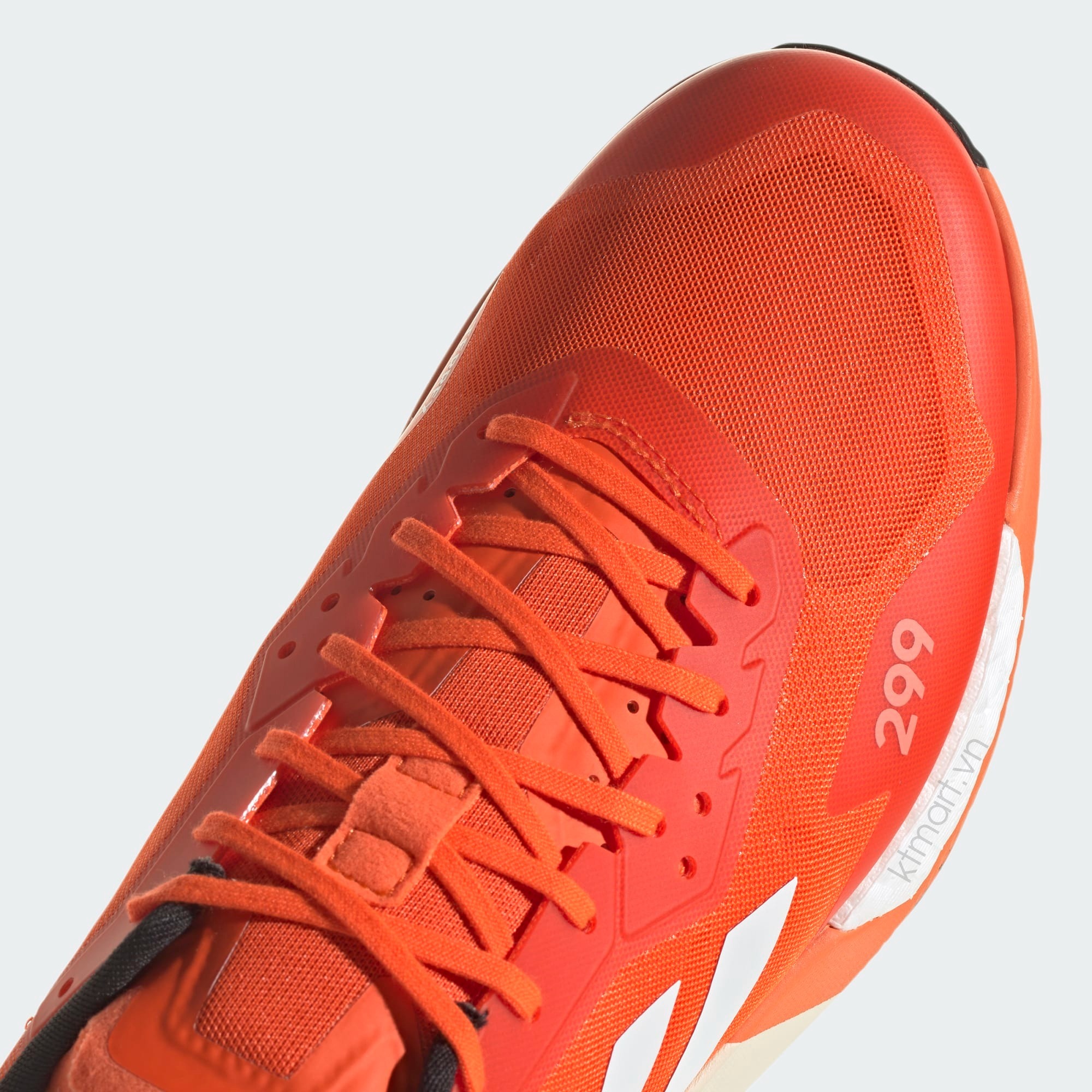 Giay-chay-bo-Adidas-TERREX-Agravic-Ultra-Trail-Running-Shoes-HR1081-size-42-2-3-8.jpg?v=1773027106