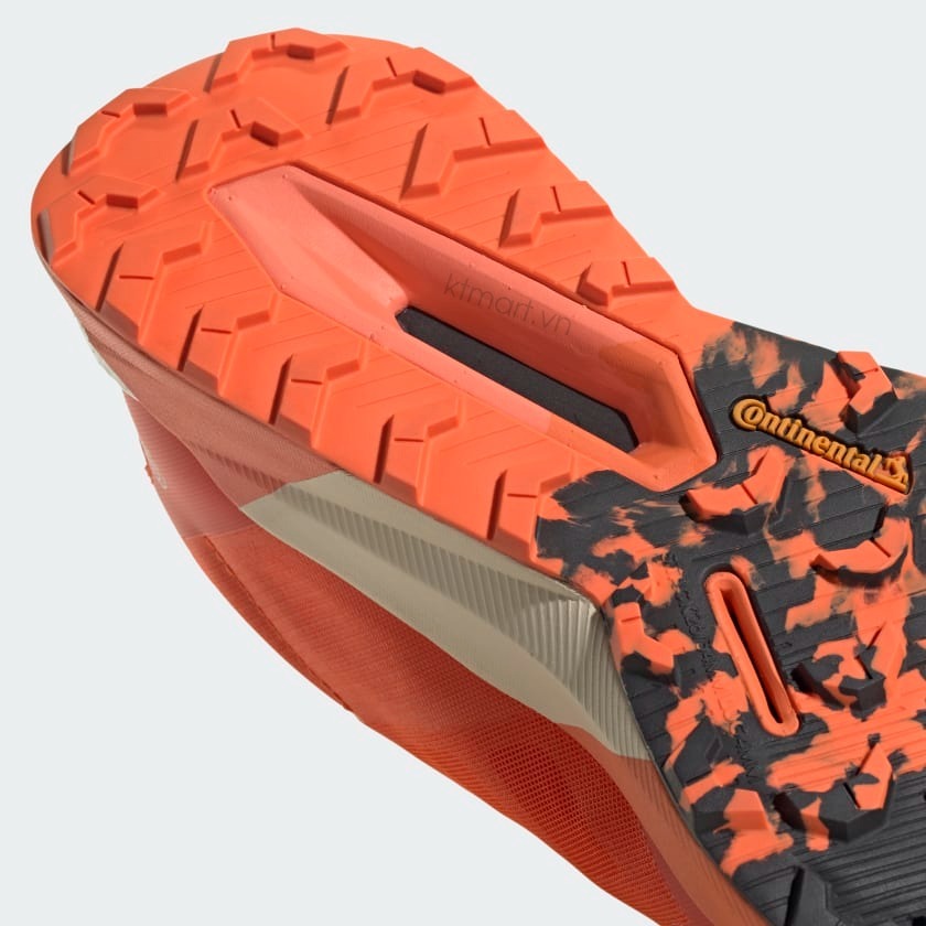 Giay-chay-bo-Adidas-TERREX-Agravic-Ultra-Trail-Running-Shoes-HR1081-size-42-2-3-9.jpg?v=1773027112