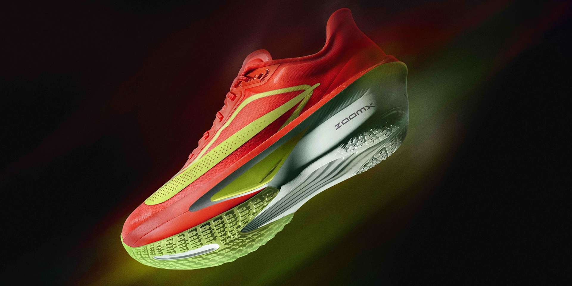 Giay-chay-bo-Nike-Zoom-Fly-6-Women-s-Road-Racing-Shoes-FN8455-size-39-10.jpg?v=1769572909