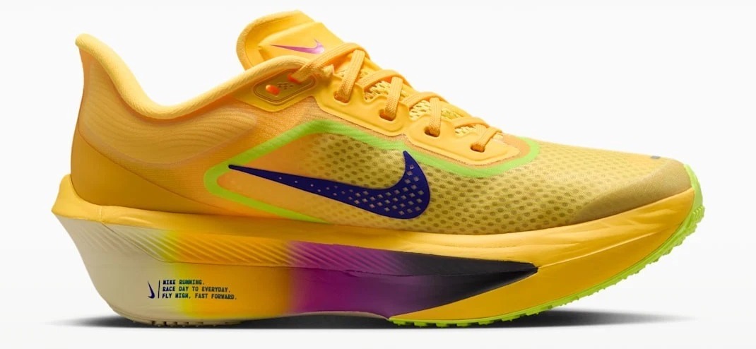 Giay-chay-bo-Nike-Zoom-Fly-6-Women-s-Road-Racing-Shoes-FN8455-size-39-11.jpg?v=1769573050