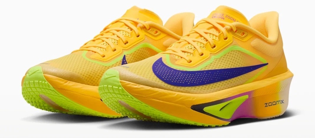 Giay-chay-bo-Nike-Zoom-Fly-6-Women-s-Road-Racing-Shoes-FN8455-size-39-2.jpg?v=1769572753