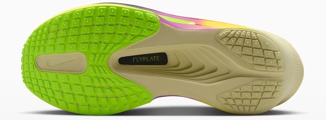 Giay-chay-bo-Nike-Zoom-Fly-6-Women-s-Road-Racing-Shoes-FN8455-size-39-5.jpg?v=1769572829