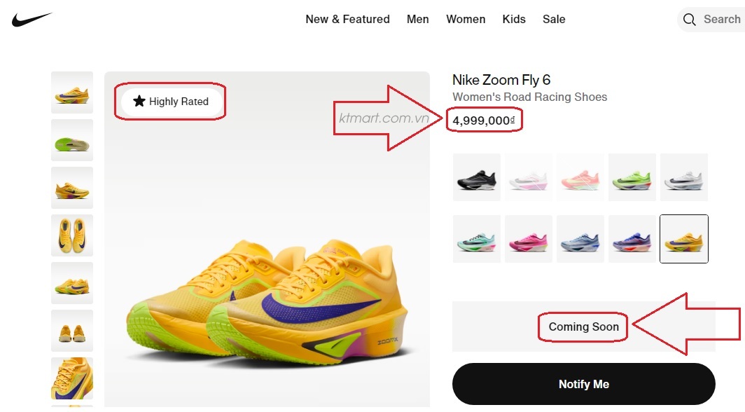 Giay-chay-bo-Nike-Zoom-Fly-6-Women-s-Road-Racing-Shoes-FN8455-size-39-7.jpg?v=1769572887