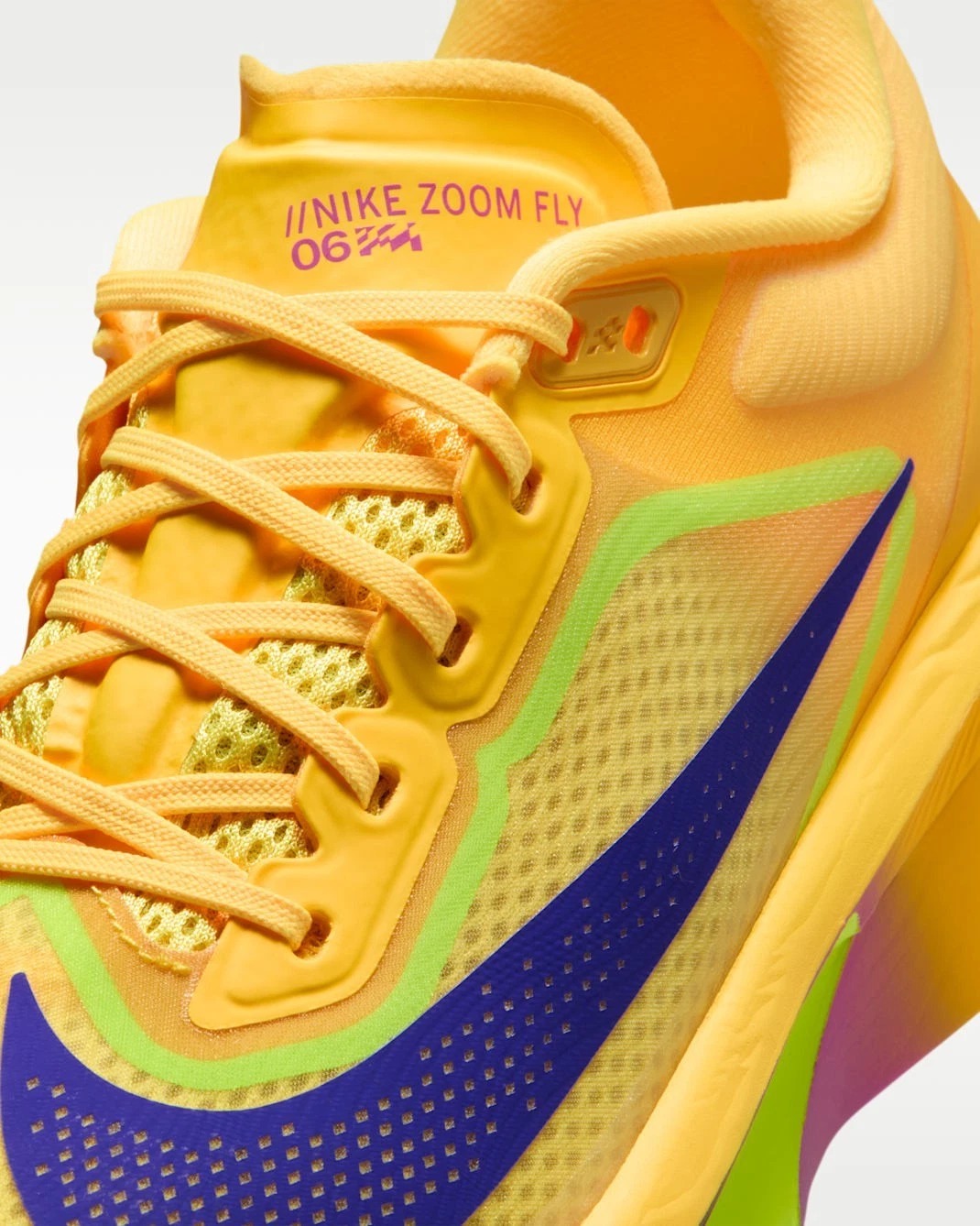 Giay-chay-bo-Nike-Zoom-Fly-6-Women-s-Road-Racing-Shoes-FN8455-size-39-8.jpg?v=1769572901