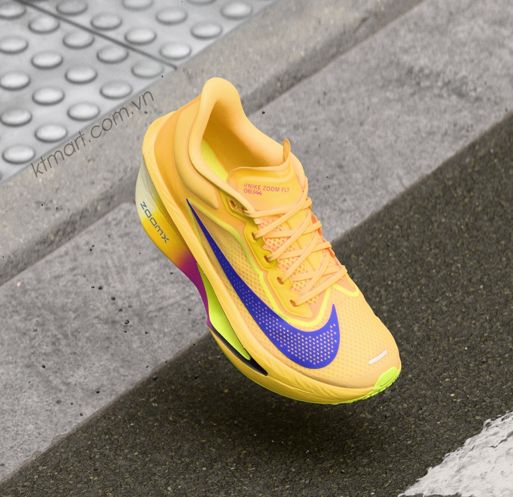 Giay-chay-bo-Nike-Zoom-Fly-6-Women-s-Road-Racing-Shoes-FN8455-size-39-9.jpg?v=1769572906