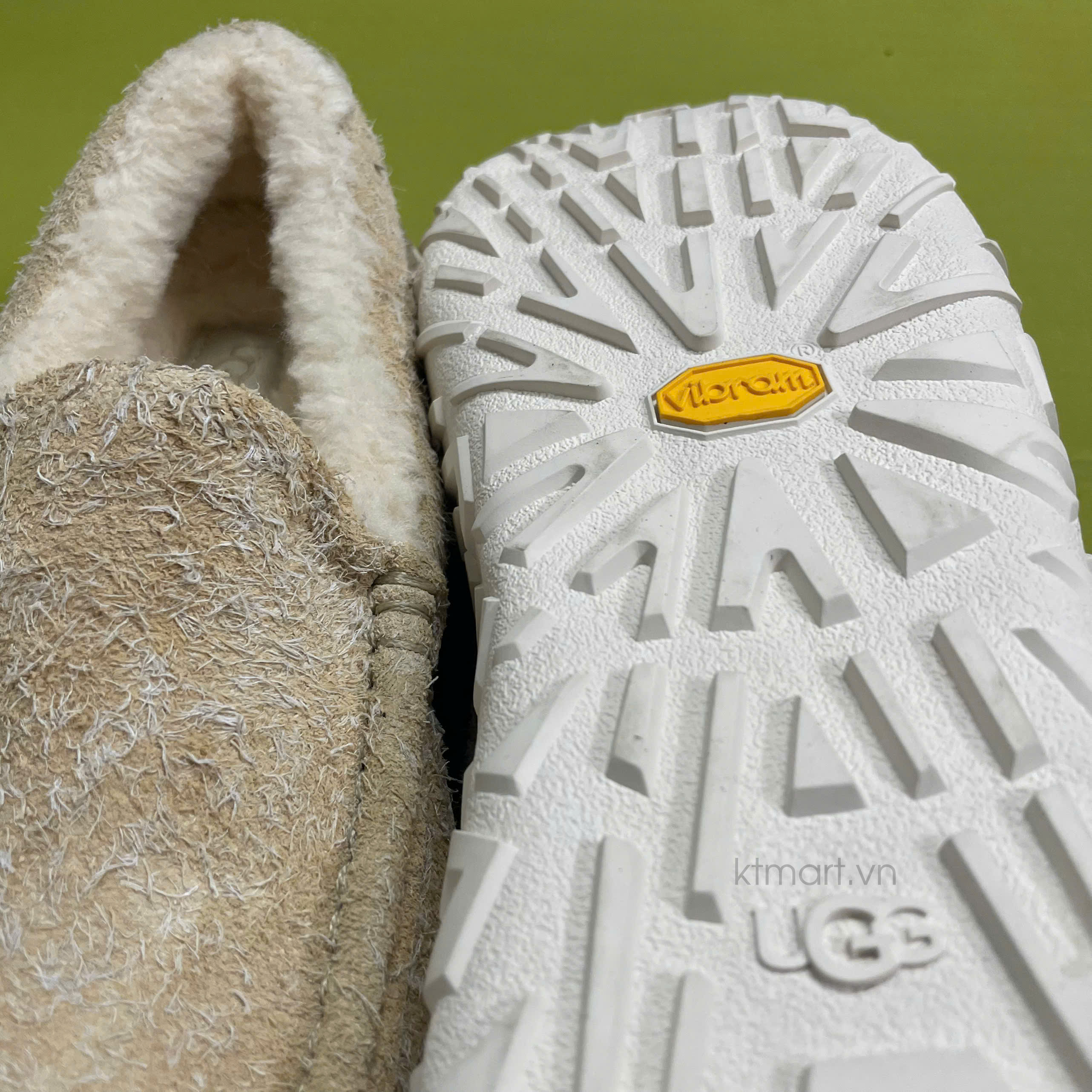 Giay-da-lot-long-cuu-UGG-Men-s-Ascot-Vibram-Wrap-Tech-1167670-size-40-41-42-10.jpg