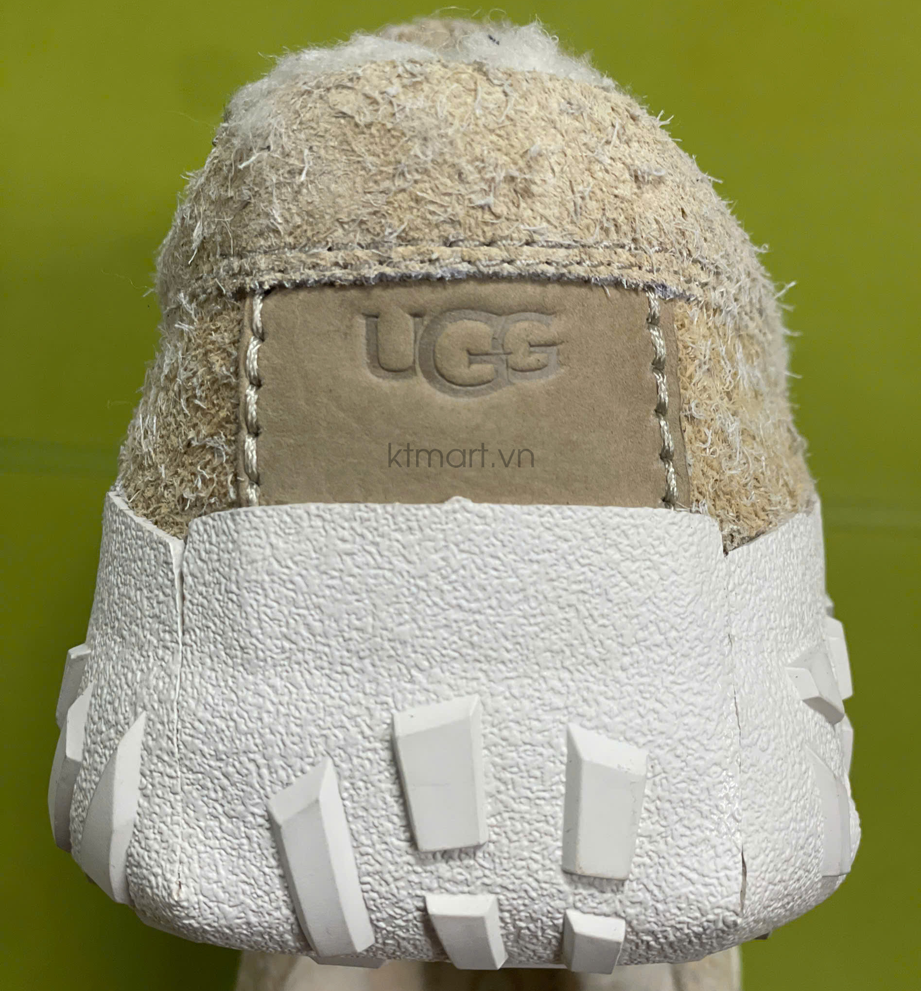 Giay-da-lot-long-cuu-UGG-Men-s-Ascot-Vibram-Wrap-Tech-1167670-size-40-41-42-13.jpg