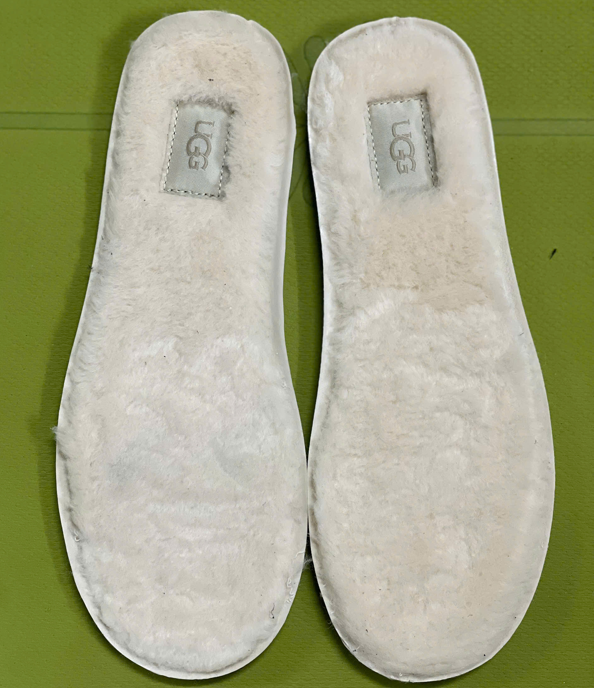 Giay-da-lot-long-cuu-UGG-Men-s-Ascot-Vibram-Wrap-Tech-1167670-size-40-41-42-14.jpg