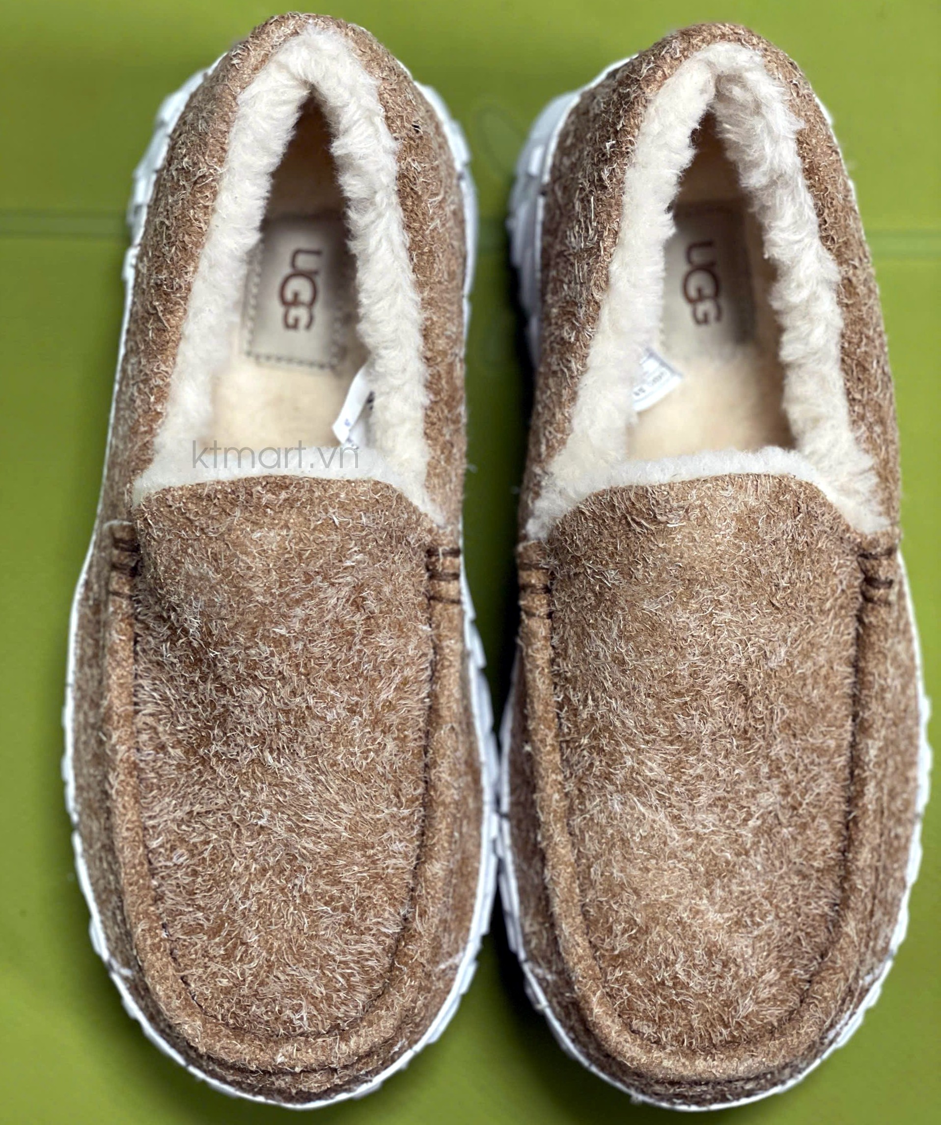 Giay-da-lot-long-cuu-UGG-Men-s-Ascot-Vibram-Wrap-Tech-1167670-size-40-41-42-15.jpg