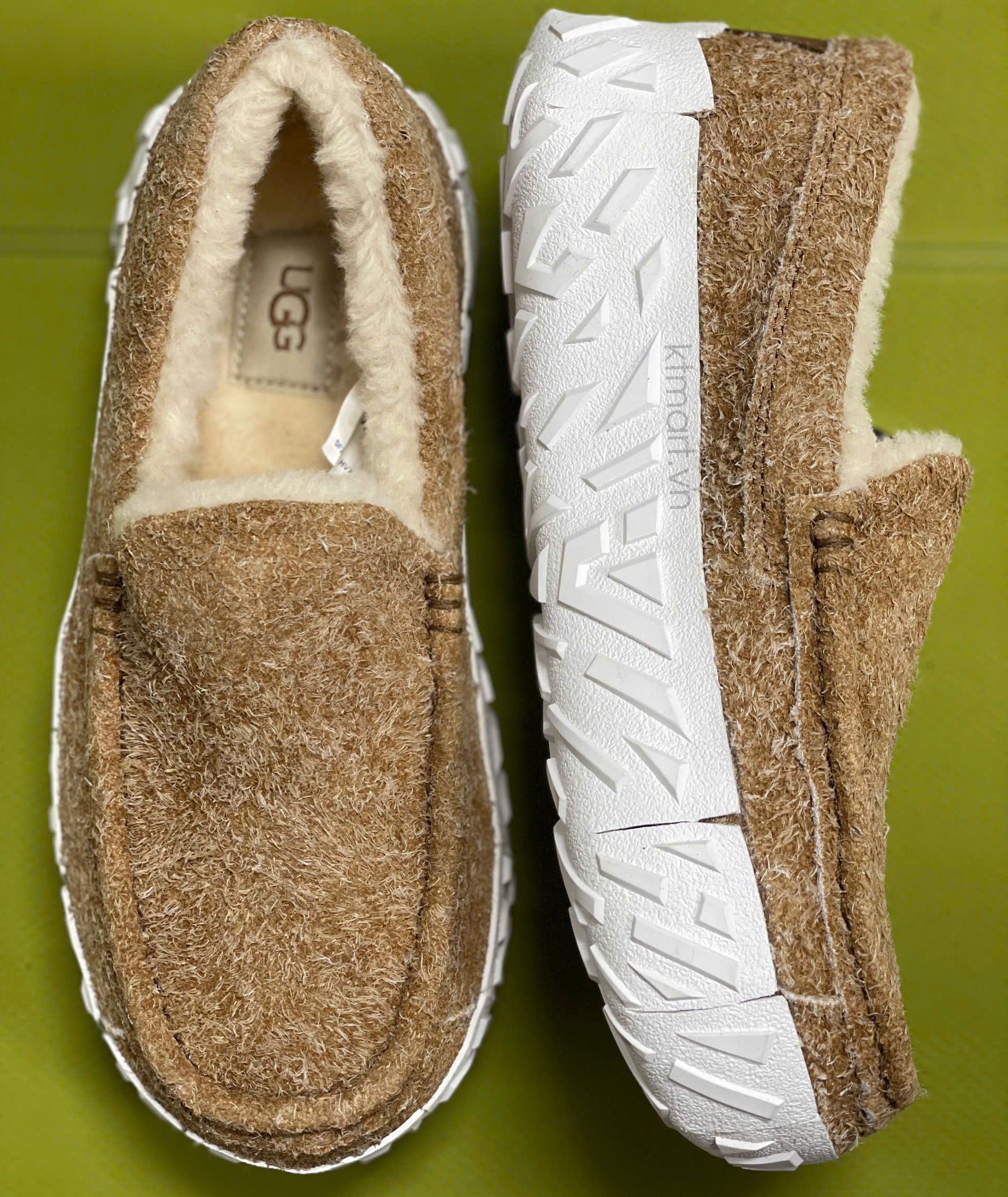 Giay-da-lot-long-cuu-UGG-Men-s-Ascot-Vibram-Wrap-Tech-1167670-size-40-41-42-16.jpg