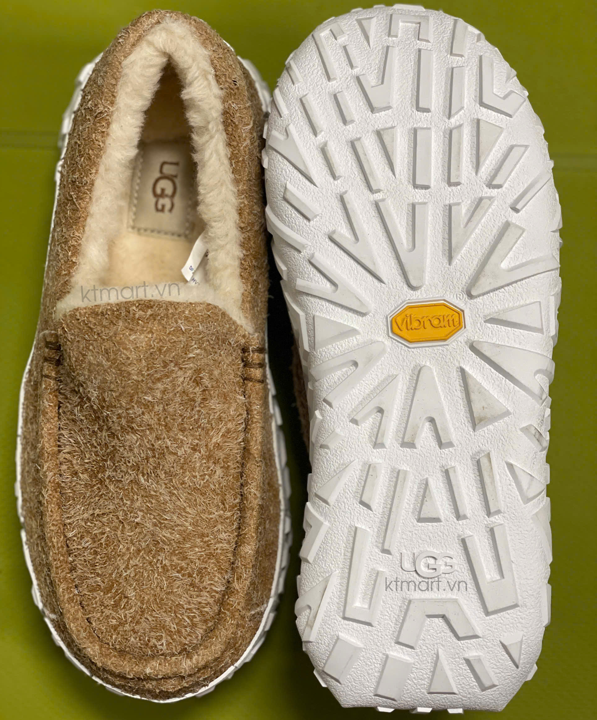 Giay-da-lot-long-cuu-UGG-Men-s-Ascot-Vibram-Wrap-Tech-1167670-size-40-41-42-17.jpg