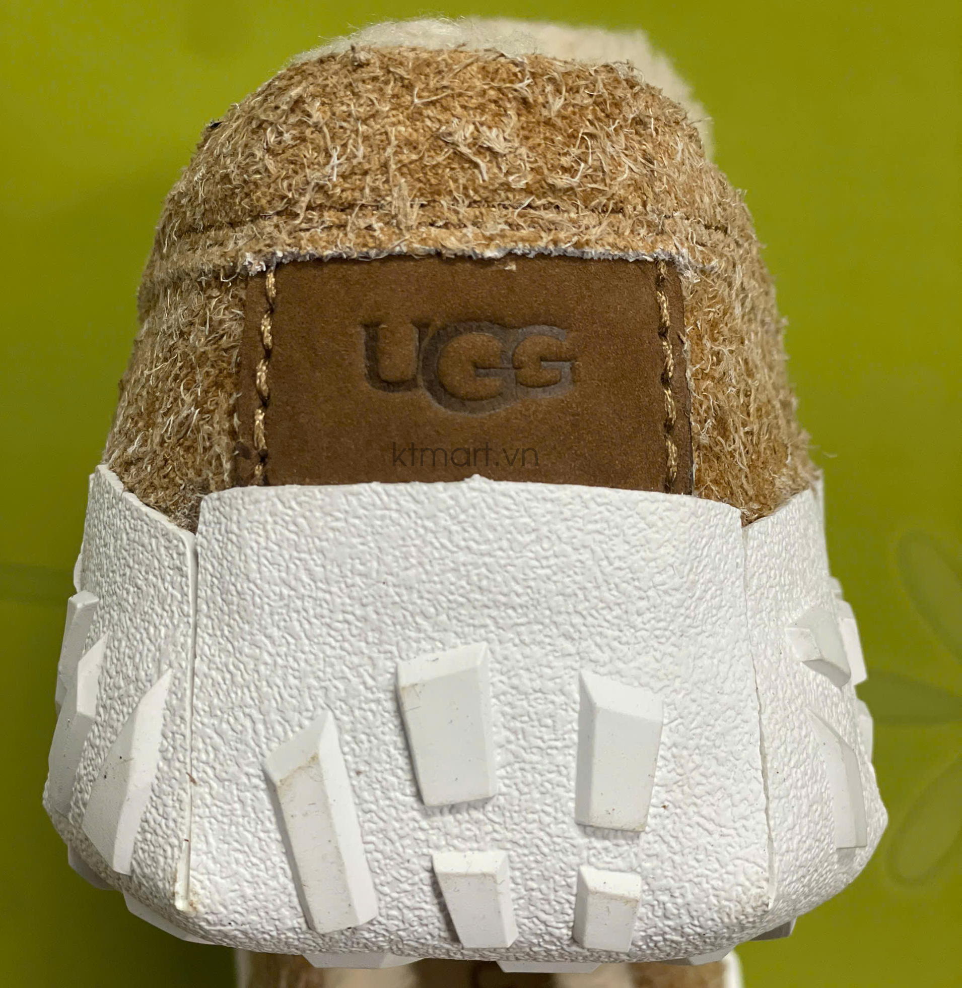 Giay-da-lot-long-cuu-UGG-Men-s-Ascot-Vibram-Wrap-Tech-1167670-size-40-41-42-20.jpg