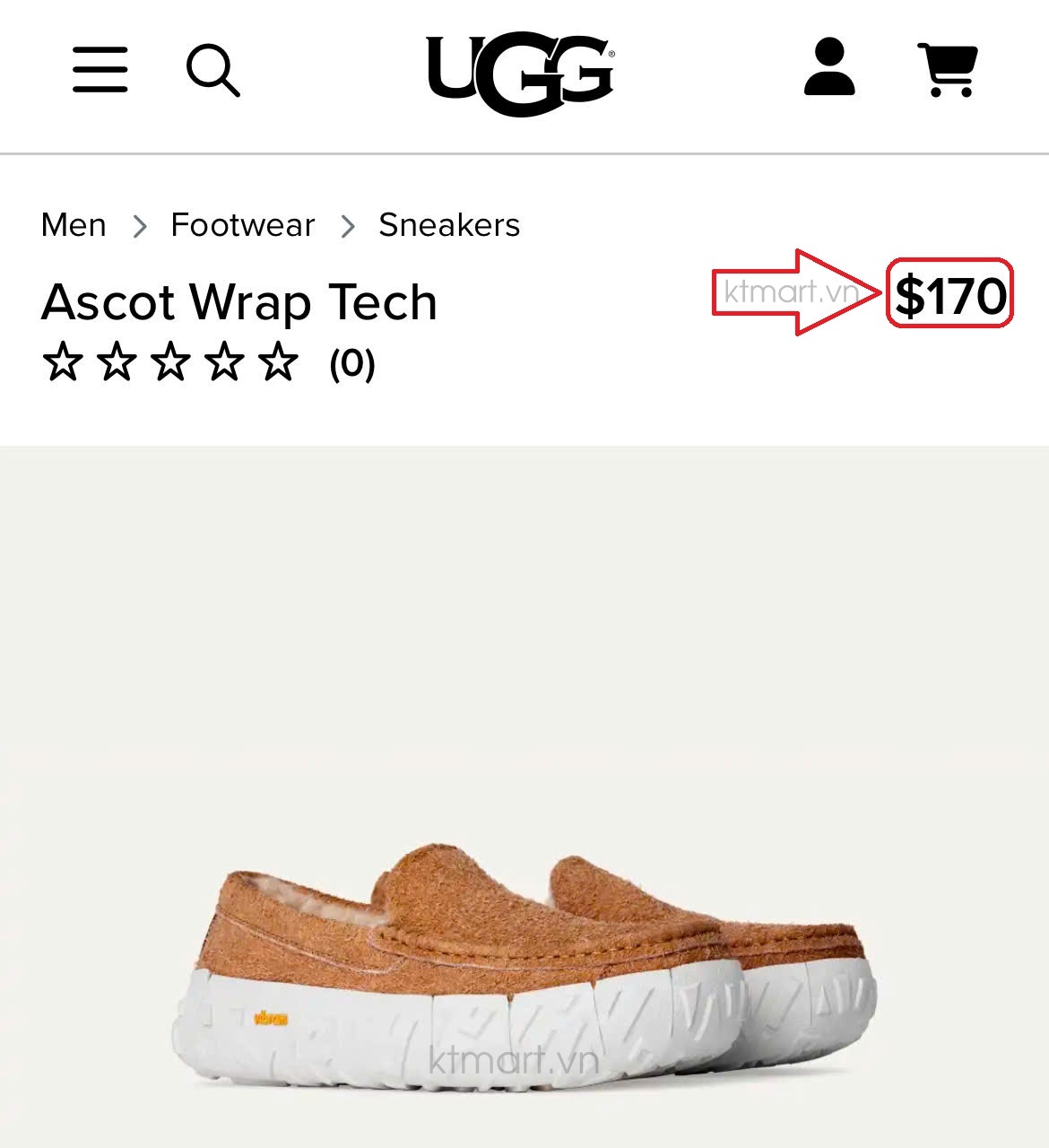 Giay-da-lot-long-cuu-UGG-Men-s-Ascot-Vibram-Wrap-Tech-1167670-size-40-41-42-22.jpg