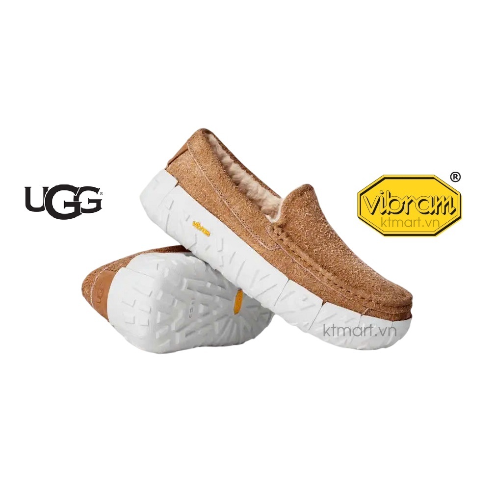 Giay-da-lot-long-cuu-UGG-Men-s-Ascot-Vibram-Wrap-Tech-1167670-size-40-41-42-23.jpg