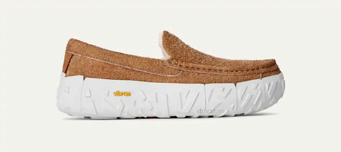 Giay-da-lot-long-cuu-UGG-Men-s-Ascot-Vibram-Wrap-Tech-1167670-size-40-41-42-24.jpg