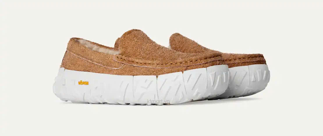 Giay-da-lot-long-cuu-UGG-Men-s-Ascot-Vibram-Wrap-Tech-1167670-size-40-41-42-25.jpg