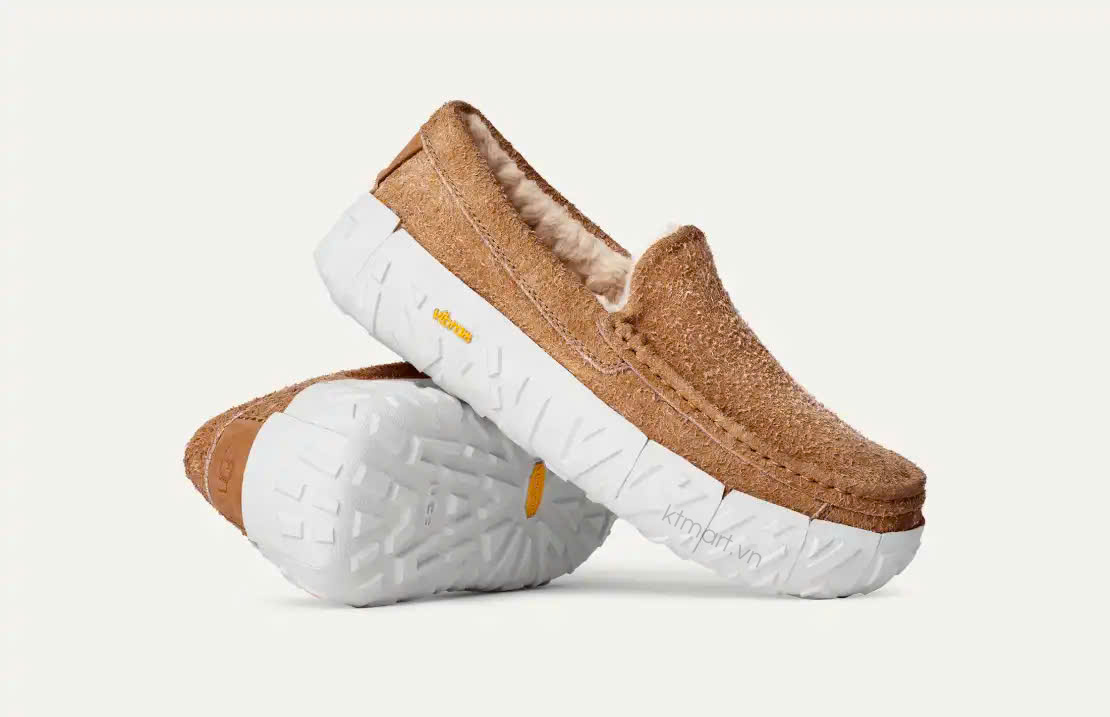 Giay-da-lot-long-cuu-UGG-Men-s-Ascot-Vibram-Wrap-Tech-1167670-size-40-41-42-26.jpg