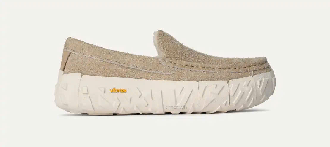 Giay-da-lot-long-cuu-UGG-Men-s-Ascot-Vibram-Wrap-Tech-1167670-size-40-41-42-30.jpg
