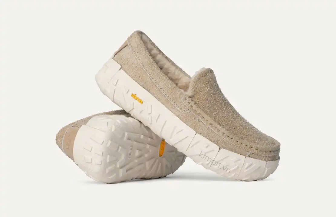 Giay-da-lot-long-cuu-UGG-Men-s-Ascot-Vibram-Wrap-Tech-1167670-size-40-41-42-31.jpg
