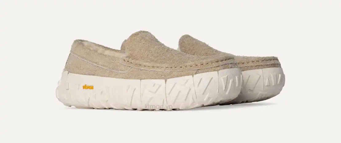 Giay-da-lot-long-cuu-UGG-Men-s-Ascot-Vibram-Wrap-Tech-1167670-size-40-41-42-32.jpg