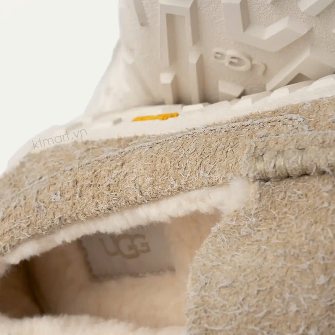 Giay-da-lot-long-cuu-UGG-Men-s-Ascot-Vibram-Wrap-Tech-1167670-size-40-41-42-33.jpg