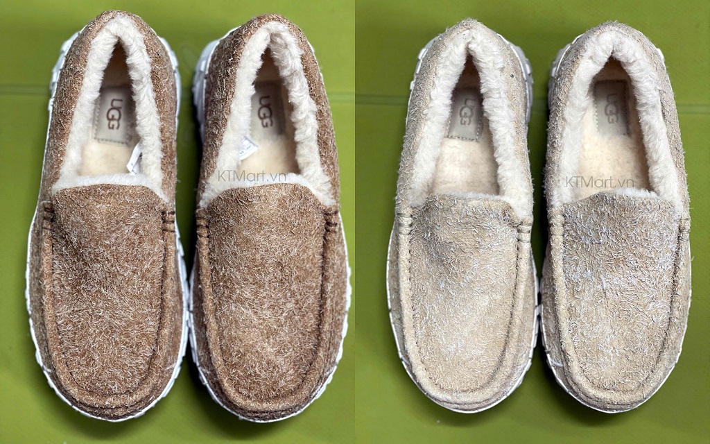 Giay-da-lot-long-cuu-UGG-Men-s-Ascot-Vibram-Wrap-Tech-1167670-size-40-41-42-5.jpg