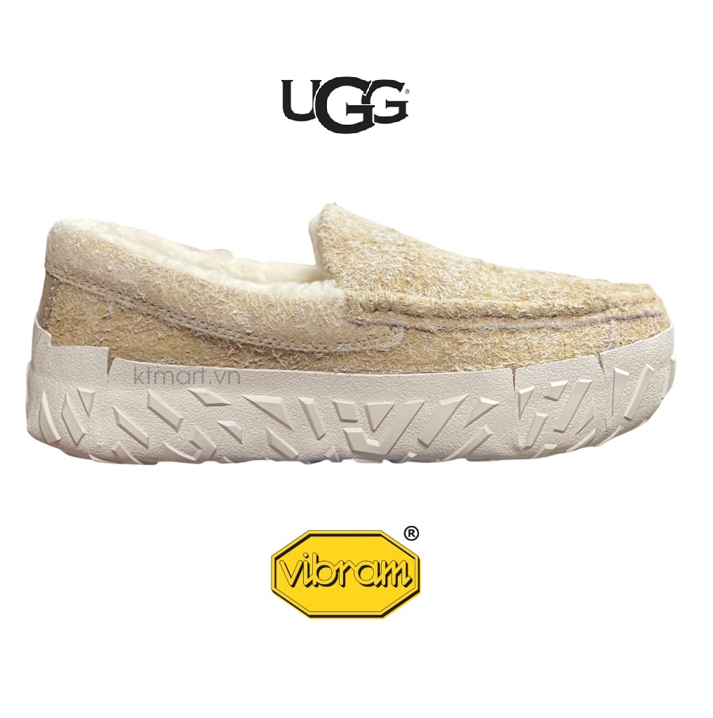Giay-da-lot-long-cuu-UGG-Men-s-Ascot-Vibram-Wrap-Tech-1167670-size-40-41-42-6.jpg