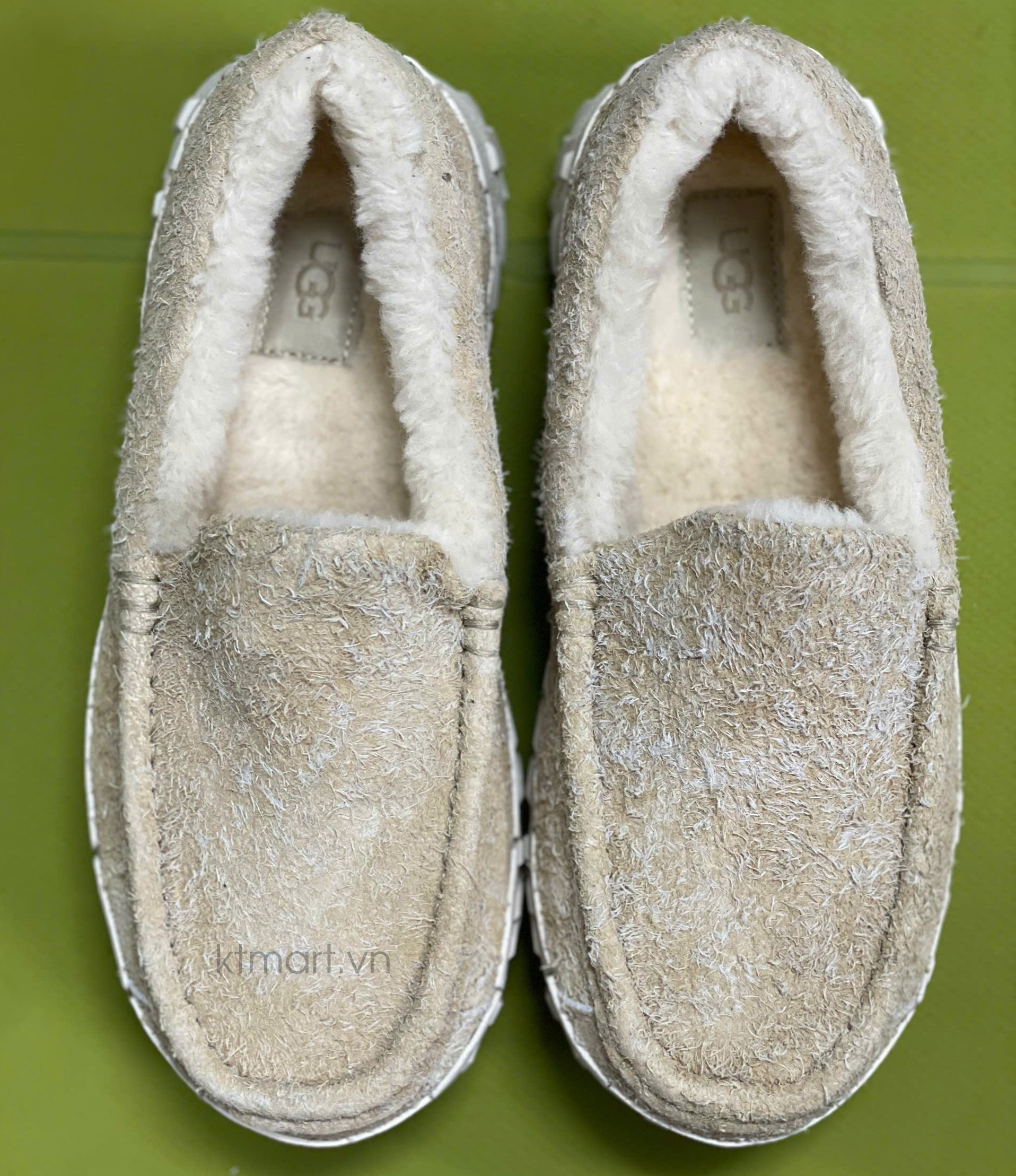 Giay-da-lot-long-cuu-UGG-Men-s-Ascot-Vibram-Wrap-Tech-1167670-size-40-41-42-7.jpg