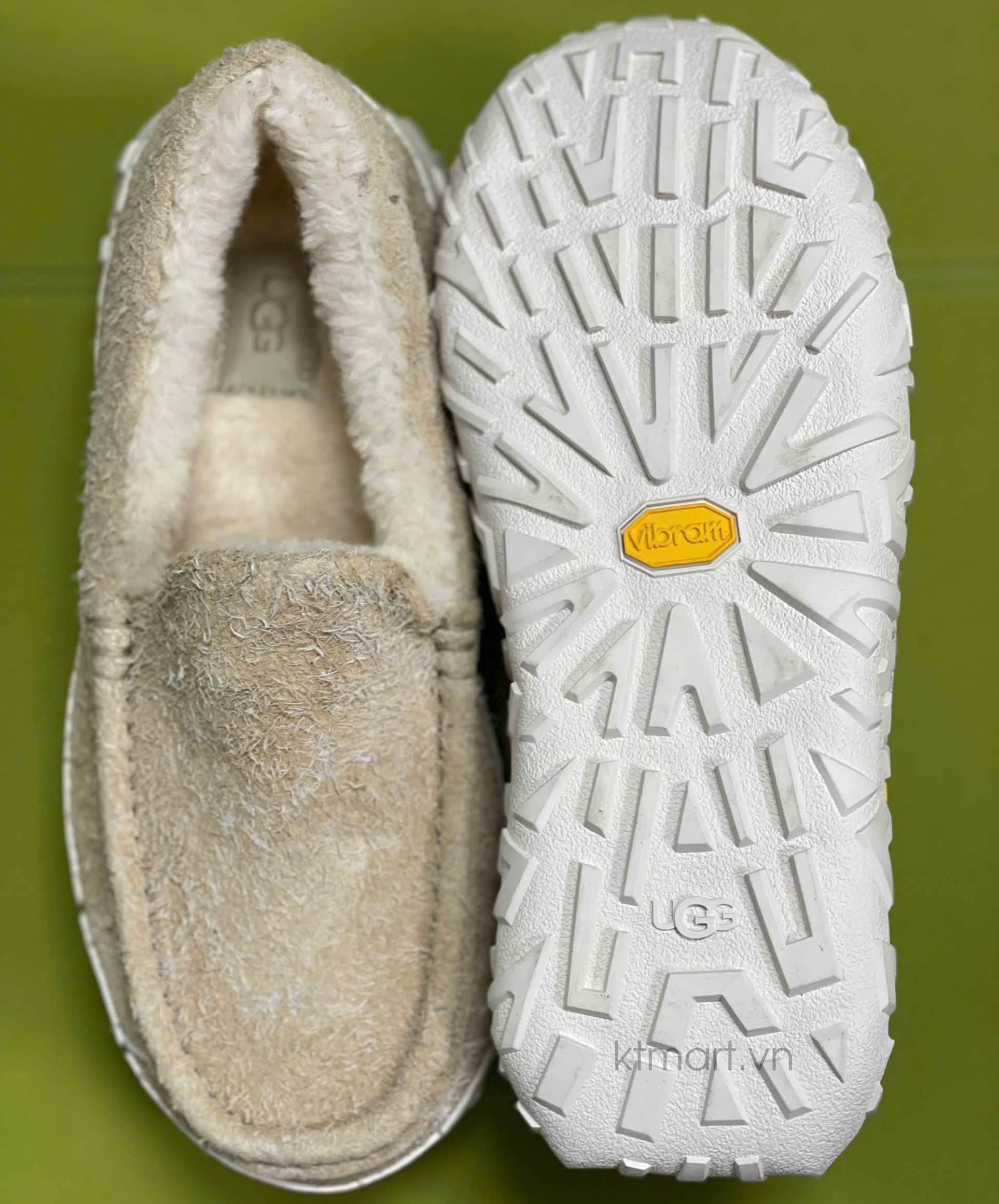 Giay-da-lot-long-cuu-UGG-Men-s-Ascot-Vibram-Wrap-Tech-1167670-size-40-41-42-8.jpg