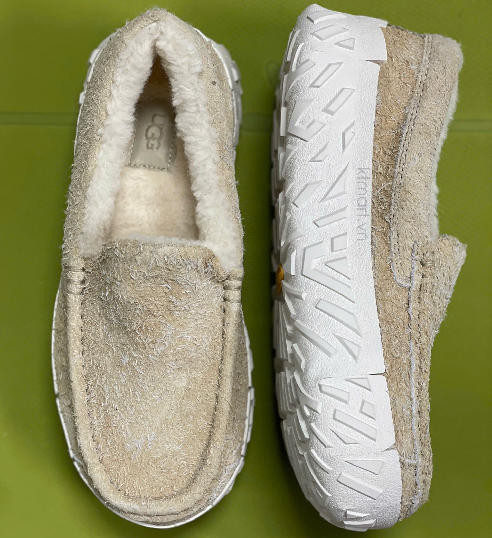 Giay-da-lot-long-cuu-UGG-Men-s-Ascot-Vibram-Wrap-Tech-1167670-size-40-41-42-9.jpg