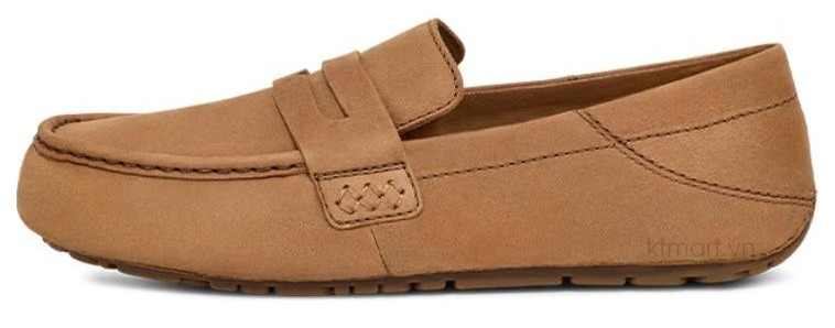 Giay-da-that-UGG-Loafers-Men-Black-1166762-size-40-11.jpg