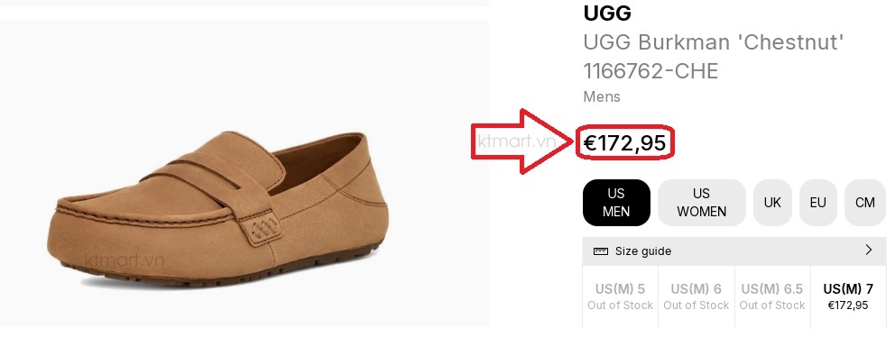 Giay-da-that-UGG-Loafers-Men-Black-1166762-size-40-15.jpg