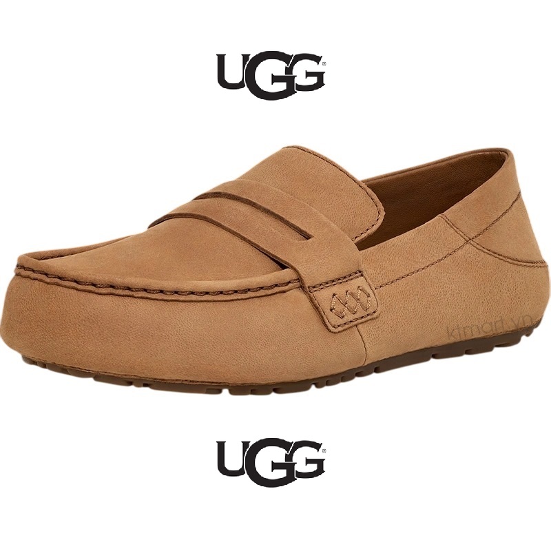 Giay-da-that-UGG-Loafers-Men-Black-1166762-size-40-8.jpg