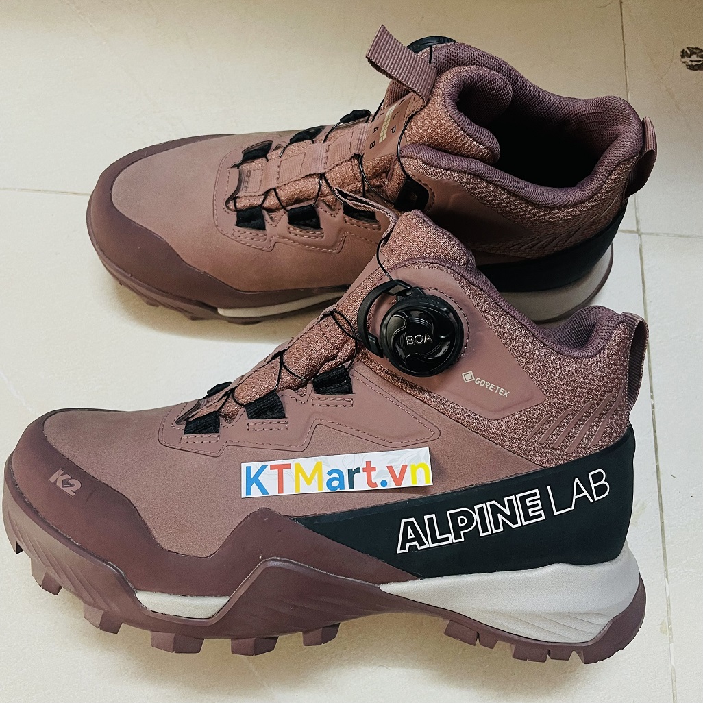 Giay-leo-nui-K2-Women-s-Plasma-Trekking-Shoes-KWF22G11-size-39-1.jpg