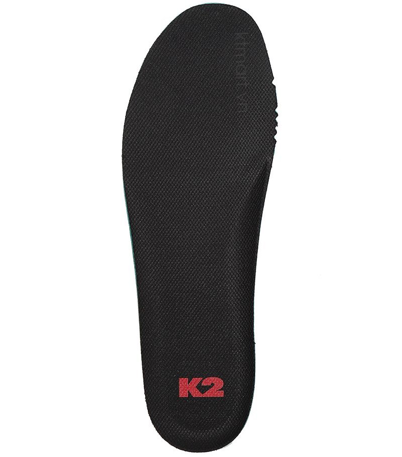 Giay-leo-nui-K2-Women-s-Plasma-Trekking-Shoes-KWF22G11-size-39-11.jpg