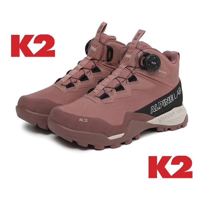 Giay-leo-nui-K2-Women-s-Plasma-Trekking-Shoes-KWF22G11-size-39-2.jpg