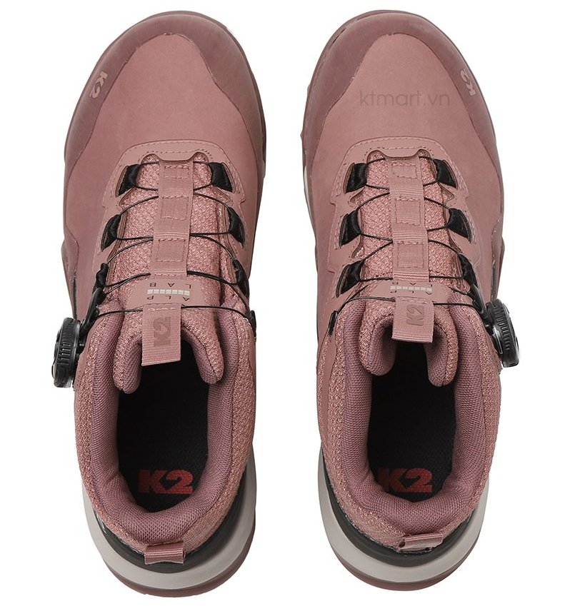 Giay-leo-nui-K2-Women-s-Plasma-Trekking-Shoes-KWF22G11-size-39-3.jpg