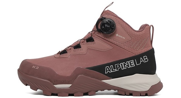 Giay-leo-nui-K2-Women-s-Plasma-Trekking-Shoes-KWF22G11-size-39-4.jpg