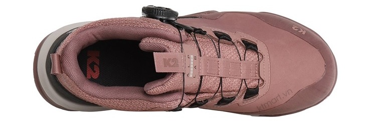 Giay-leo-nui-K2-Women-s-Plasma-Trekking-Shoes-KWF22G11-size-39-5.jpg