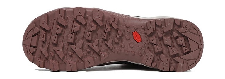 Giay-leo-nui-K2-Women-s-Plasma-Trekking-Shoes-KWF22G11-size-39-6.jpg
